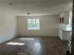 16115 27TH AVENUE CLEARLAKE, CA 95422