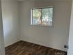 16115 27TH AVENUE CLEARLAKE, CA 95422