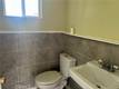 16115 27TH AVENUE CLEARLAKE, CA 95422