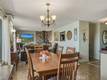8874 FAIRWAY DRIVE KELSEYVILLE, CA 95451