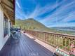 8874 FAIRWAY DRIVE KELSEYVILLE, CA 95451