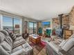 8874 FAIRWAY DRIVE KELSEYVILLE, CA 95451
