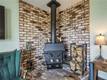 8874 FAIRWAY DRIVE KELSEYVILLE, CA 95451