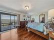 8874 FAIRWAY DRIVE KELSEYVILLE, CA 95451