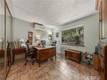8874 FAIRWAY DRIVE KELSEYVILLE, CA 95451