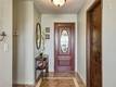 8874 FAIRWAY DRIVE KELSEYVILLE, CA 95451