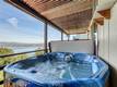 8874 FAIRWAY DRIVE KELSEYVILLE, CA 95451