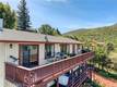 8874 FAIRWAY DRIVE KELSEYVILLE, CA 95451