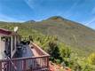8874 FAIRWAY DRIVE KELSEYVILLE, CA 95451