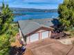 8874 FAIRWAY DRIVE KELSEYVILLE, CA 95451