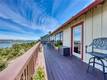 8874 FAIRWAY DRIVE KELSEYVILLE, CA 95451