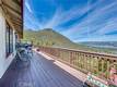 8874 FAIRWAY DRIVE KELSEYVILLE, CA 95451