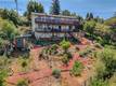 8874 FAIRWAY DRIVE KELSEYVILLE, CA 95451