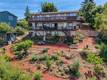 8874 FAIRWAY DRIVE KELSEYVILLE, CA 95451