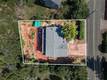 8874 FAIRWAY DRIVE KELSEYVILLE, CA 95451