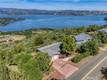 8874 FAIRWAY DRIVE KELSEYVILLE, CA 95451