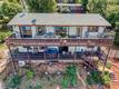 8874 FAIRWAY DRIVE KELSEYVILLE, CA 95451