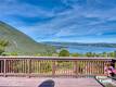 8874 FAIRWAY DRIVE KELSEYVILLE, CA 95451