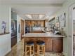 8874 FAIRWAY DRIVE KELSEYVILLE, CA 95451