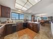 8874 FAIRWAY DRIVE KELSEYVILLE, CA 95451