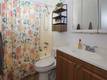 15940 32ND CLEARLAKE, CA 95422