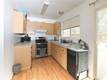 15940 32ND CLEARLAKE, CA 95422