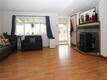 15940 32ND CLEARLAKE, CA 95422