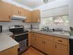 15940 32ND CLEARLAKE, CA 95422