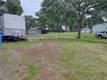 15940 32ND CLEARLAKE, CA 95422