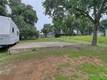 15940 32ND CLEARLAKE, CA 95422