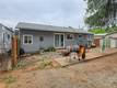 15940 32ND CLEARLAKE, CA 95422