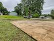 15940 32ND CLEARLAKE, CA 95422