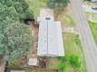 15940 32ND CLEARLAKE, CA 95422