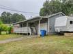 15940 32ND CLEARLAKE, CA 95422