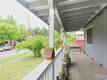 15940 32ND CLEARLAKE, CA 95422