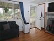15940 32ND CLEARLAKE, CA 95422