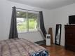 15940 32ND CLEARLAKE, CA 95422