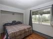 15940 32ND CLEARLAKE, CA 95422