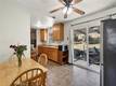 2888 MEADOW CREEK CLEARLAKE OAKS, CA 95423