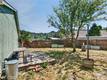 2888 MEADOW CREEK CLEARLAKE OAKS, CA 95423