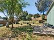 2888 MEADOW CREEK CLEARLAKE OAKS, CA 95423