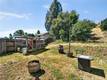 2888 MEADOW CREEK CLEARLAKE OAKS, CA 95423