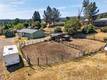 2888 MEADOW CREEK CLEARLAKE OAKS, CA 95423