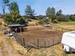 2888 MEADOW CREEK CLEARLAKE OAKS, CA 95423
