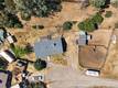 2888 MEADOW CREEK CLEARLAKE OAKS, CA 95423