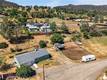 2888 MEADOW CREEK CLEARLAKE OAKS, CA 95423