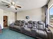 2888 MEADOW CREEK CLEARLAKE OAKS, CA 95423