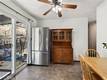 2888 MEADOW CREEK CLEARLAKE OAKS, CA 95423