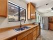 2888 MEADOW CREEK CLEARLAKE OAKS, CA 95423