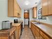 2888 MEADOW CREEK CLEARLAKE OAKS, CA 95423